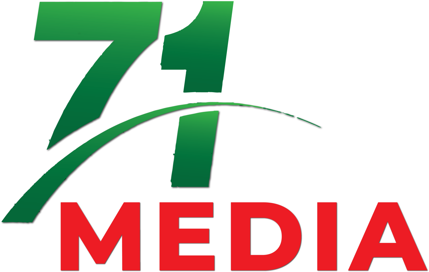 http://71media.dria.info