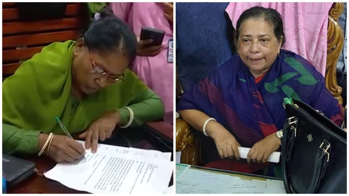 Progressive Teachers, Intellectuals, and Academics of Bangladesh Public Universities Concern and Statement on the Repression of Academics and Intellectuals